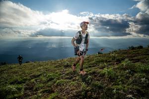 BIB: 
                            <button type="button" onclick="openModal(18896265)" class="btn btn-primary btn-sm float-right btn-popup" data-toggle="modal" data-target=".modal-high-quality">
                        <i class="fas fa-shopping-cart"></i> Add to Cart
                    </button>
                                            <button type="button" onclick="isThisMe(18896265, true)" class="btn btn-success btn-sm float-right btn-popup btn-isme hidden" data-toggle="tooltip" data-placement="bottom" title="นี่คือรูปของคุณใช่ไหม คลิกที่นี่เพื่อเอาเข้าอัลบั้ม">
                        <i class="fas fa-plus"></i> Add to album
                    </button>
                    <button type="button" onclick="isThisMe(18896265, false)" class="btn btn-warning btn-sm float-right btn-popup btn-isnotme hidden">
                        <i class="fas fa-ban"></i> Remove from album
                    </button>